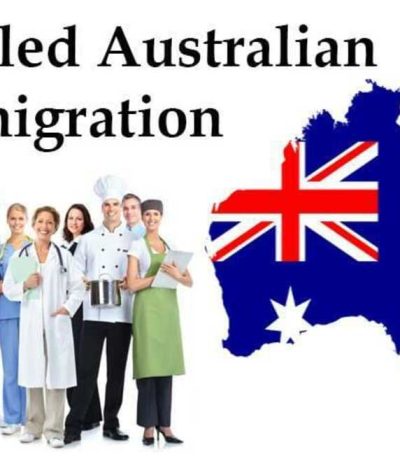 Skilled Migrant Category to open on 9 October 2023