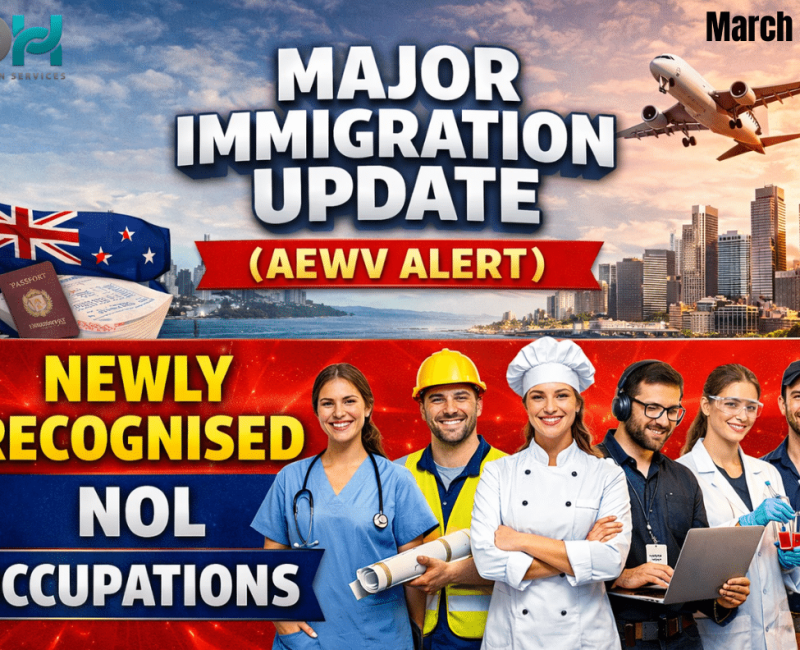 Mar_02_2026_Immigration_Update_NOL (3)