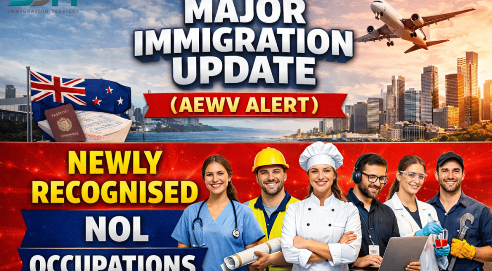 Mar_02_2026_Immigration_Update_NOL (3)