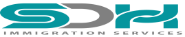 sdh-logo-new.png